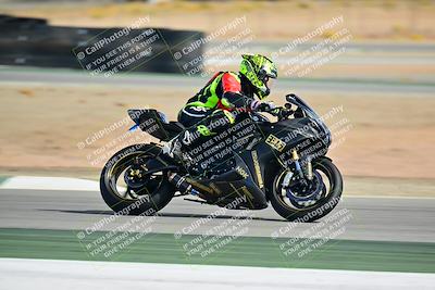 media/Oct-25-2025-2WTD (Sat) [[1e4a1f2fa2]]/A Group/Session 5 (Turn 2)/